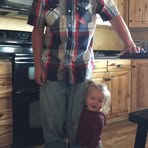 Jana Johnson Showalter - Facebook