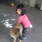 Jana Showaiter - Facebook