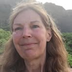 Jana Showalter - Facebook