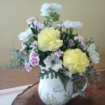 Jane Showalter - Facebook