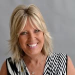 Jan Simpson - @jan.a.simpson - Instagram