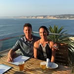 Jana Kitts (Simpson) - @janakitts - Instagram
