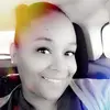Jana Simpson465 - @missjayitaliana - TikTok