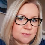 Jana Simpson - @jana.simpson.7503 - Instagram