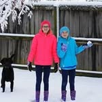 Jana Simpson - @janagirlmom - Instagram