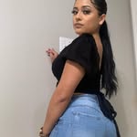 Jana Simpson - @berzasvubowmanyfe - Instagram