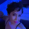 Jana Simpson - @janasimpson0 - TikTok