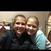 Jana Simpson - @janasimpson12 - TikTok