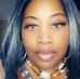Jana Simpson - Facebook