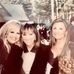 Jana Simpson - Facebook