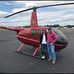 Jana Simpson - Facebook