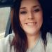 Jana Simpson - Facebook