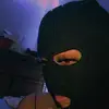 Janae Desiree - @janaesimpson62 - TikTok