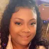 Janae - @janaesimpson3 - TikTok