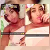 Janai Grullon  - @janaisimpson2 - TikTok