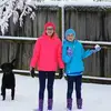 janasimpson45 - @janasimpson45 - TikTok