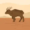 janasimpson91 - @janasimpson91 - TikTok