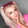 jana.simpson - @r6kw0p9yqr - TikTok