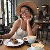 user7972457793806 - @jana.simpson - TikTok