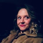 Jana Smart - @janasmarvt - Instagram