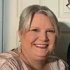 Jana Smart - @janasmart1999 - TikTok
