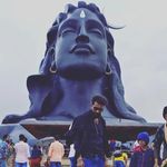 Jana Smart King - @smart_king095143 - Instagram