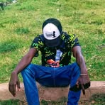 Jona Smart - Facebook