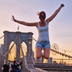 Jana Hoppe - @_jana_snow_ - Instagram