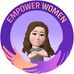 Jana Snow - Facebook