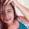 Jana snow - @janainasnow - TikTok