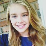 Jana Snow - @janasnow6 - Instagram