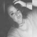 Jana Snow - Facebook