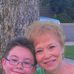 Jana Snow - Facebook