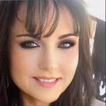 Jana Snow Peterman - @snowpeterman - Instagram
