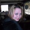 Jana Snow Warren - @janasnowwarren - TikTok