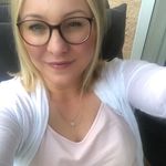 Jana Snowduck - @janasnowduck - Instagram