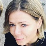 Jana Varcakova - @janasnow1975 - Instagram