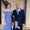 Jana Sharpe Spivey - @janasharpespivey - TikTok