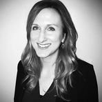 Jana Spivey - Facebook