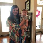 Jana Sharpe Spivey - @jana_spivey - Instagram