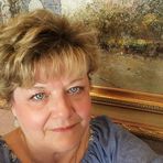 Jana Spivey - Facebook