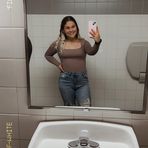 Jana Spivey - Facebook