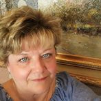 Jana Spivey - Facebook