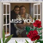 Jana Spivey - Facebook