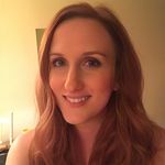 Jana Spivey - @janabethspivey - Instagram