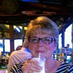 Jana Spivey - Facebook