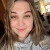 Jana Spivey - @janaspivey12 - TikTok
