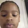 JK 😜 - @janayspivey1 - TikTok