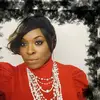 www. monaringznblingz.com - @jananetspivey - TikTok