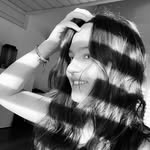 Jana - @_jana.spring_ - Instagram